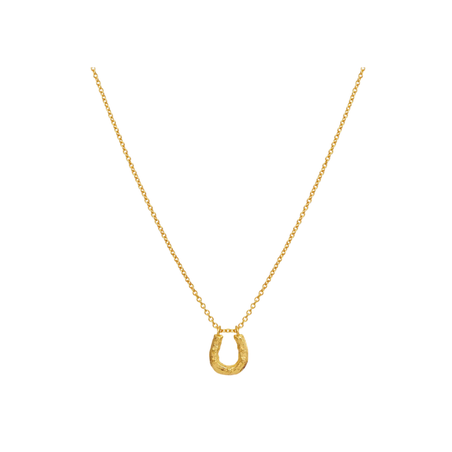 Maanesten Jolly Necklace