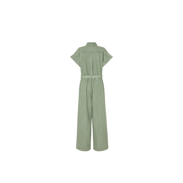 Lolly's Laundry Mathilde Jumpsuit SS