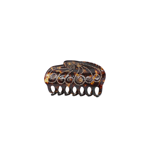 Maanesten Kamaria Hair Claw