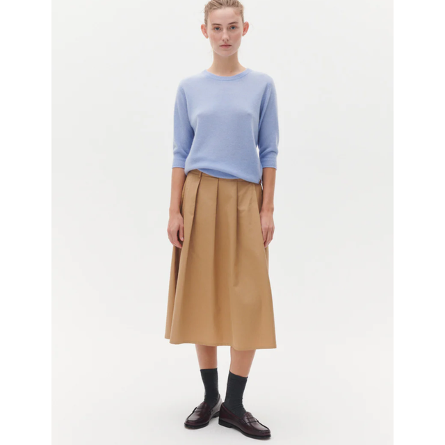 Beta Studios Kornelia Skirt
