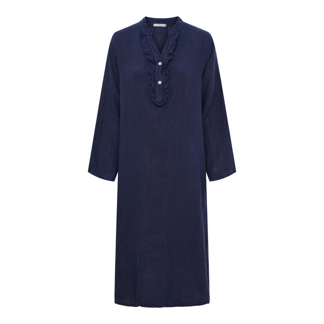 Lilou Lara Dress