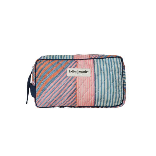 Lollys Laundry Cave Make-Up Bag
