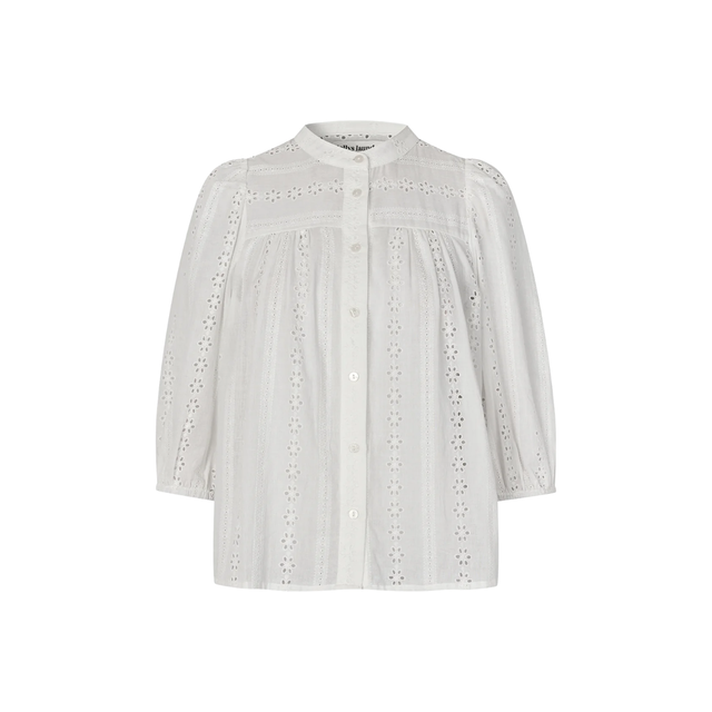 Lollys Laundry JuneLL Shirt 3/4