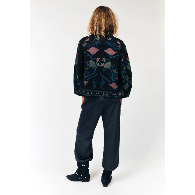 Lollys Laundry SadieLL Jacket LS