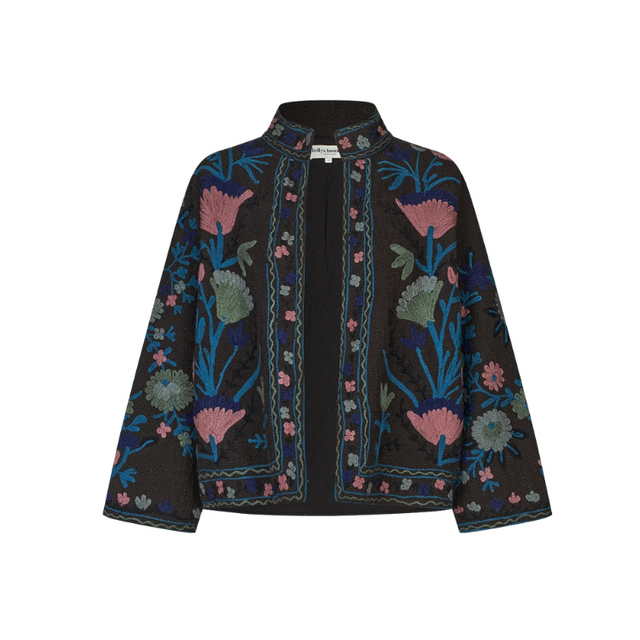 Lollys Laundry SadieLL Jacket LS