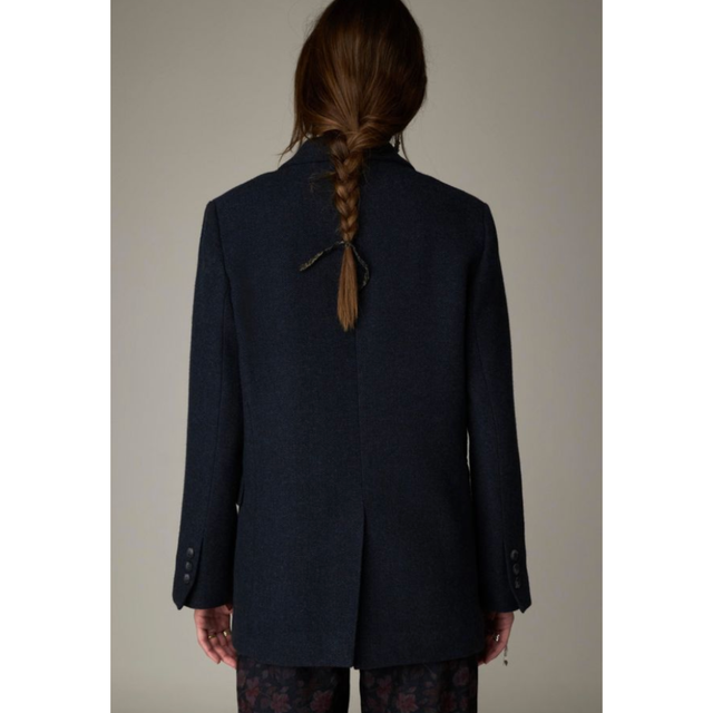 Maison Hotel Nico Blazer