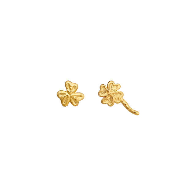 Maanesten Minnie Earrings