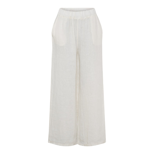 Lilou Nina Pants