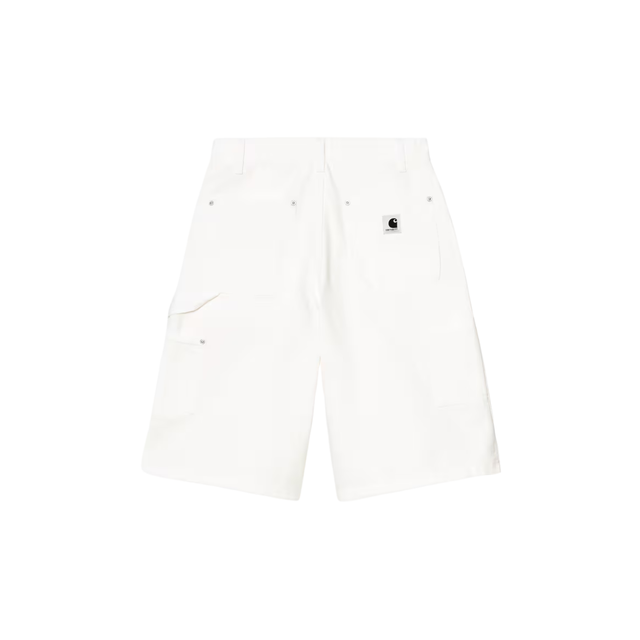 Carhartt WIP W' Nixon Single Knee