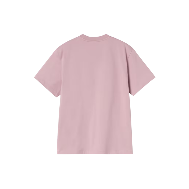 Carhartt WIP W' S/S Bumber Sticker