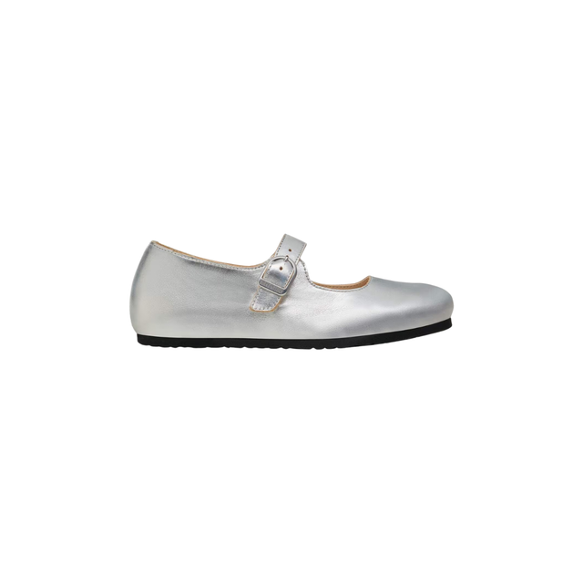 Birkenstock Santa Clarita