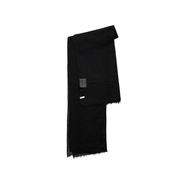 Aiayu Poon Scarf