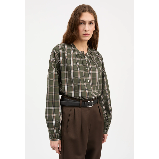 Skall Studio Cilla Shirt