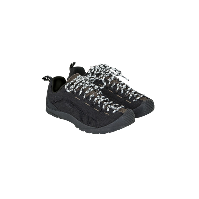 Skall Studio Jasper Split W-Skall