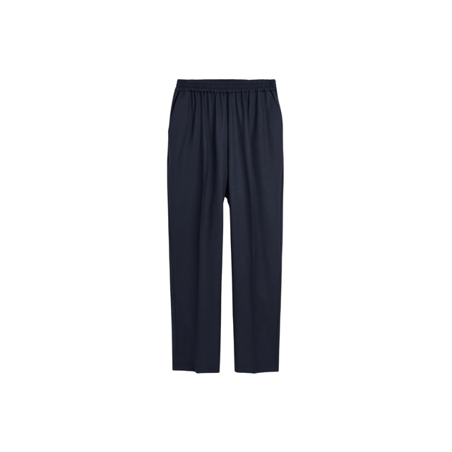 Skall Studio Johanna pants