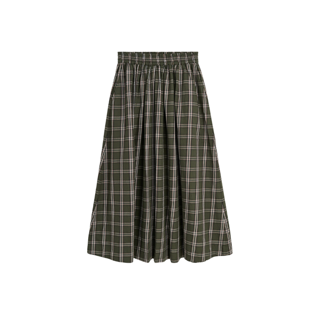 Skall Studio Dagny Skirt