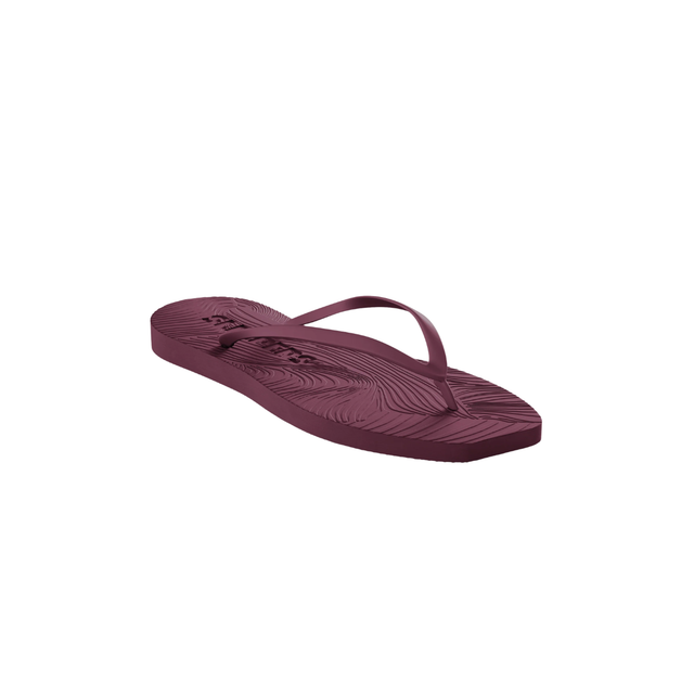 Sleepers Tapered