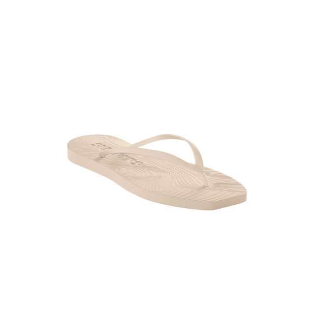 Sleepers Tapered