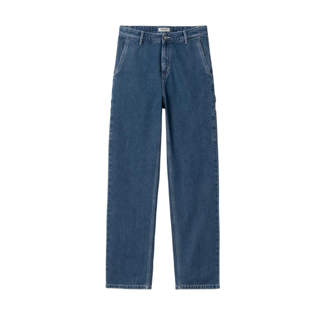 Carhartt WIP Bukser W´Pierce Pant - Prinsesse2ben