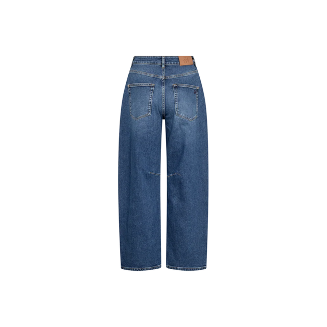Mos Mosh Tess Authentic Jeans