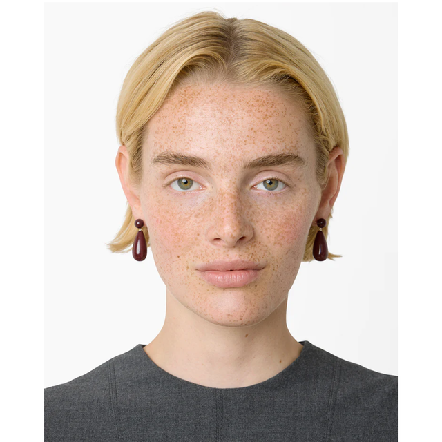 Lié Studio The Lola Earrings