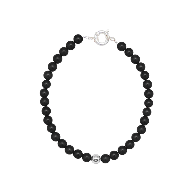 Trine Tuxen Orbit Necklace