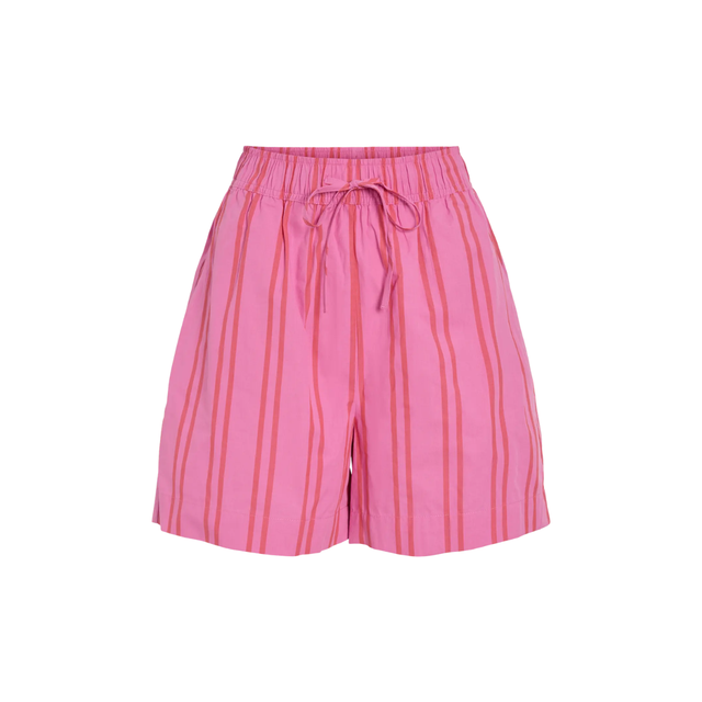VILA Willow HW Shorts