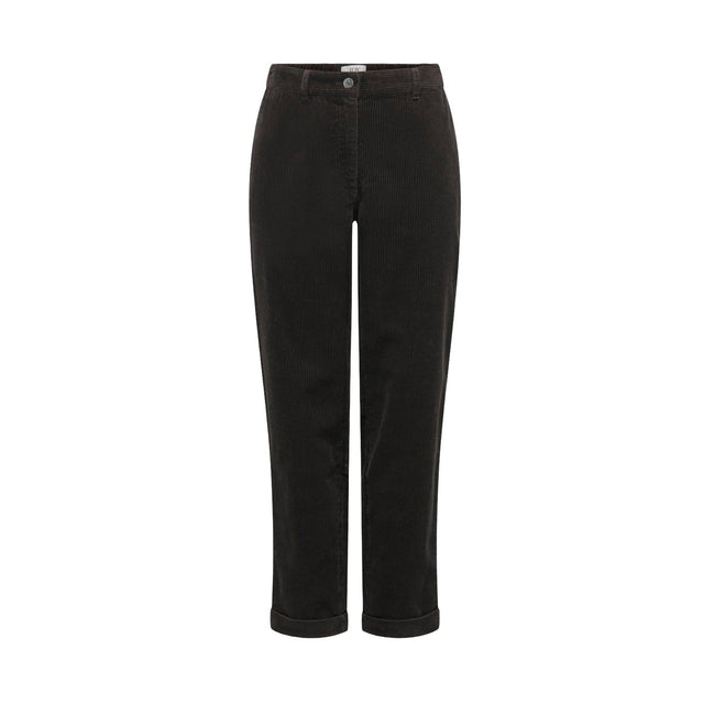 JDY Shiraz MW ANK Pant