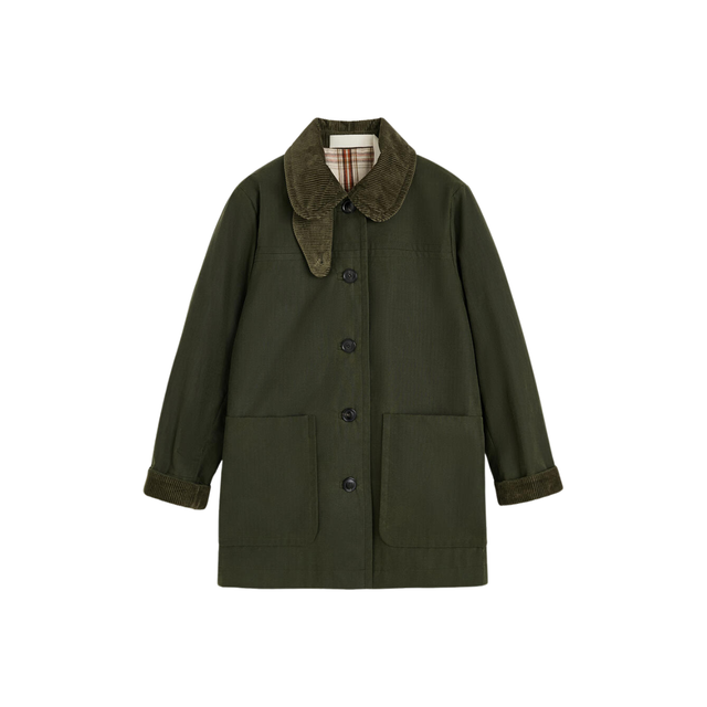 aiayu-2971-ARCHIVE-OLIVE-S