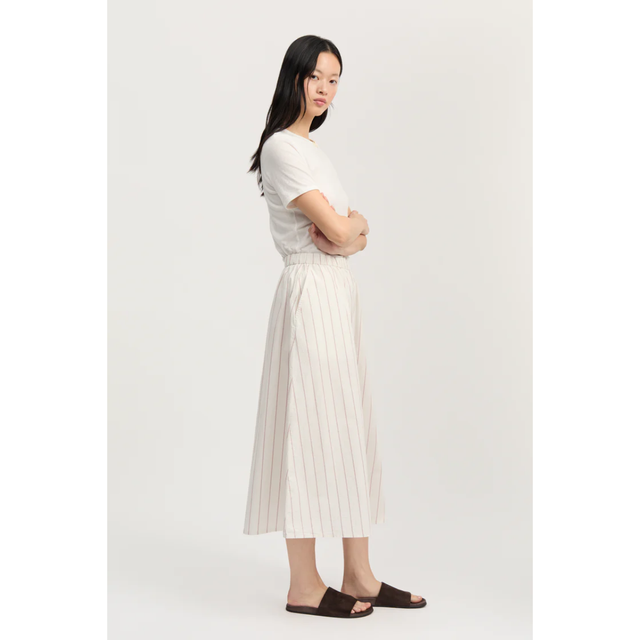 Aiayu Skirt Champetra