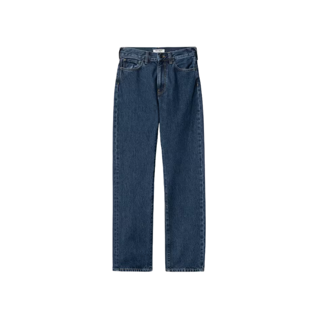 Carhartt WIP Noxon Pant