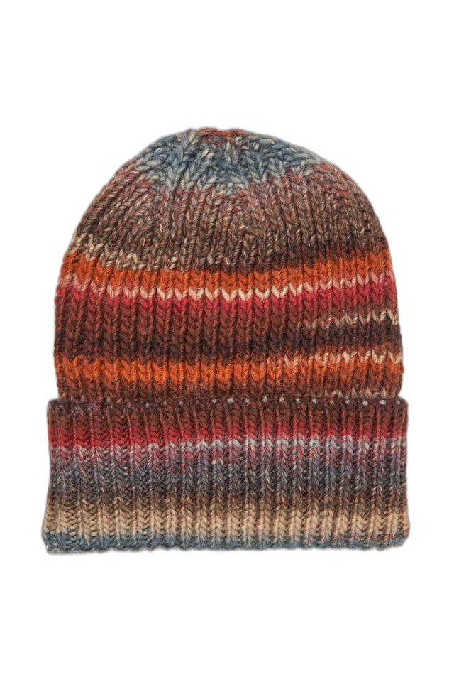 Lollys Laundry Forrest Knit Beanie