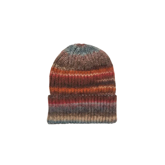 Lollys Laundry Forrest Knit Beanie