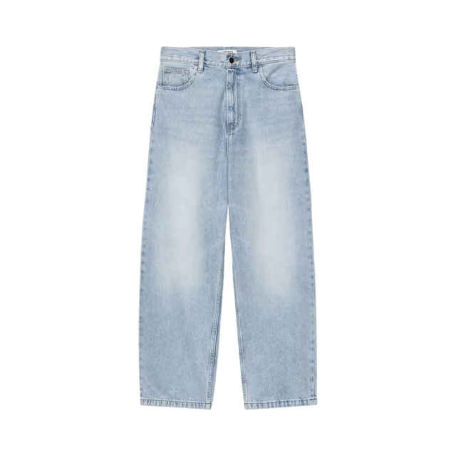 carhartt-wip-w-brandon-pant