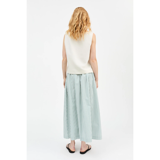 Skall Studio Dagny Skirt