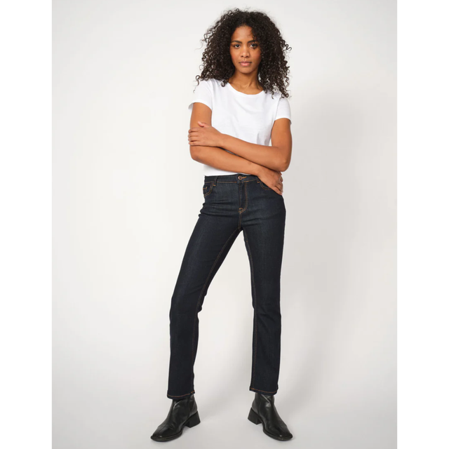 Mos Mosh Ashley Deluxe Jeans