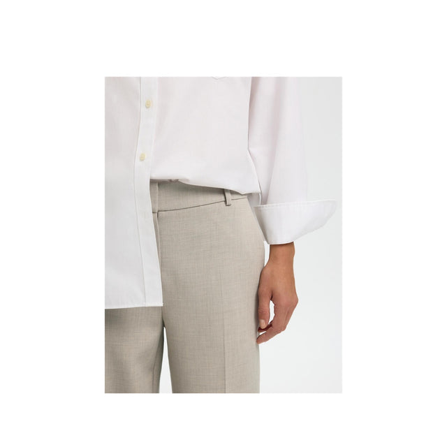 Selected Femme Rita Pants