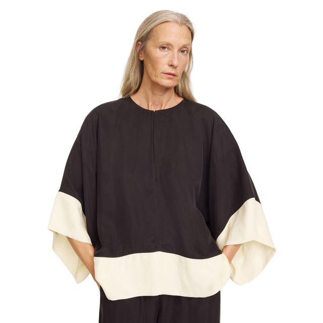 Von Malene Birger Cicie