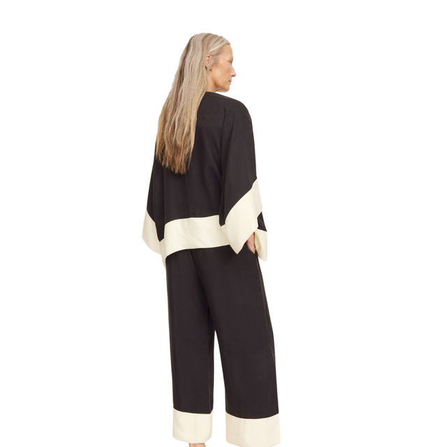 Von Malene Birger Cicie