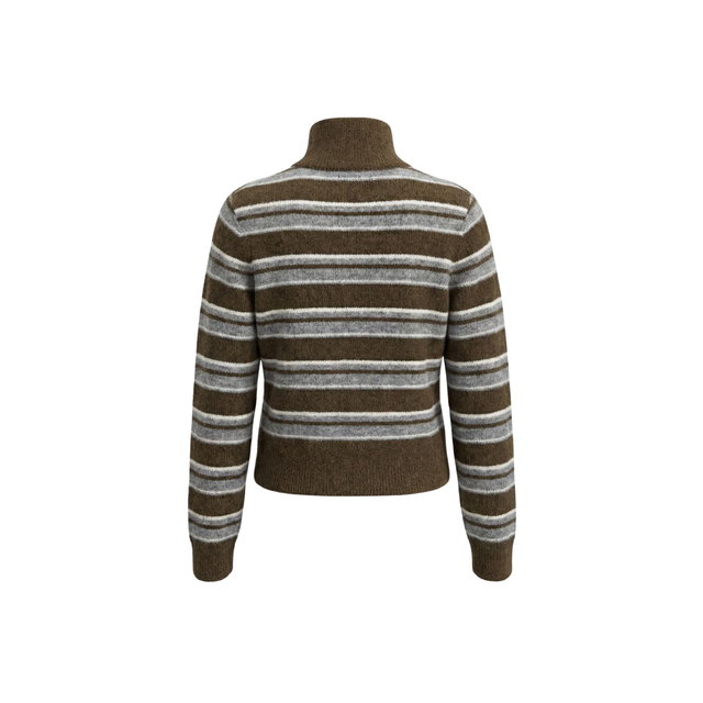 Envii Enbessie LS Cardigan
