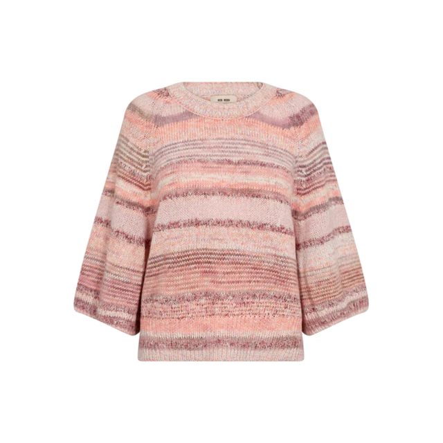 Mos Mosh Edele 3/4 Strick