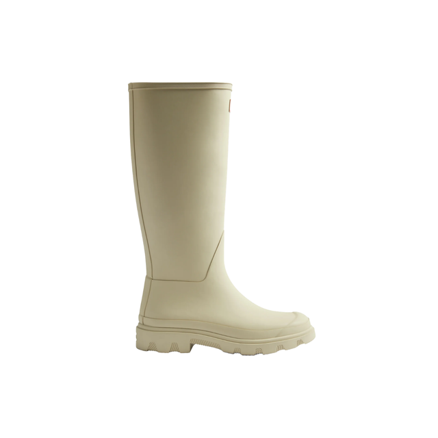 Hunter Unisex Downpour Tall Boot