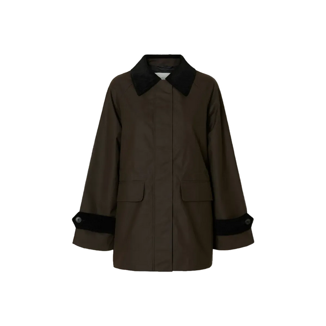 Selected Femme Wilma Jacket
