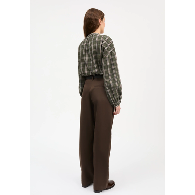 Skall Studio Cilla Shirt