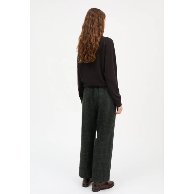 Skall Studio Jasmine Pants