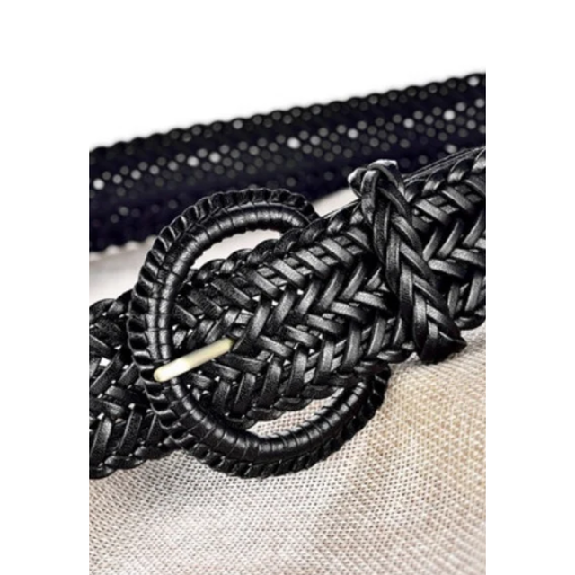 Plissé Copenhagen Gro Belt
