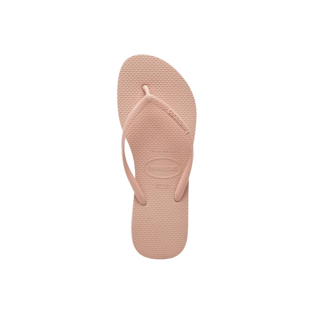 havaianas-hav-slim-2