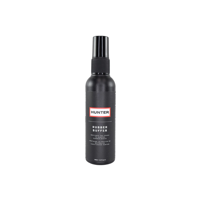 hunter-rubber-boot-buffer-spray