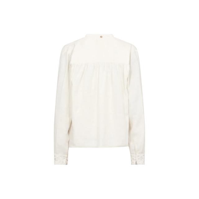 Mos Mosh-Evanda Bluse