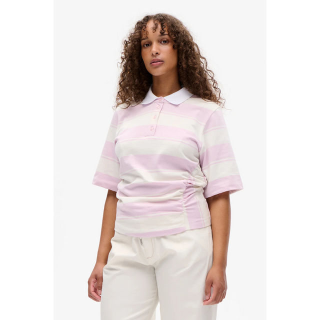 Judite polo fra Baum und Pferdgarten - model